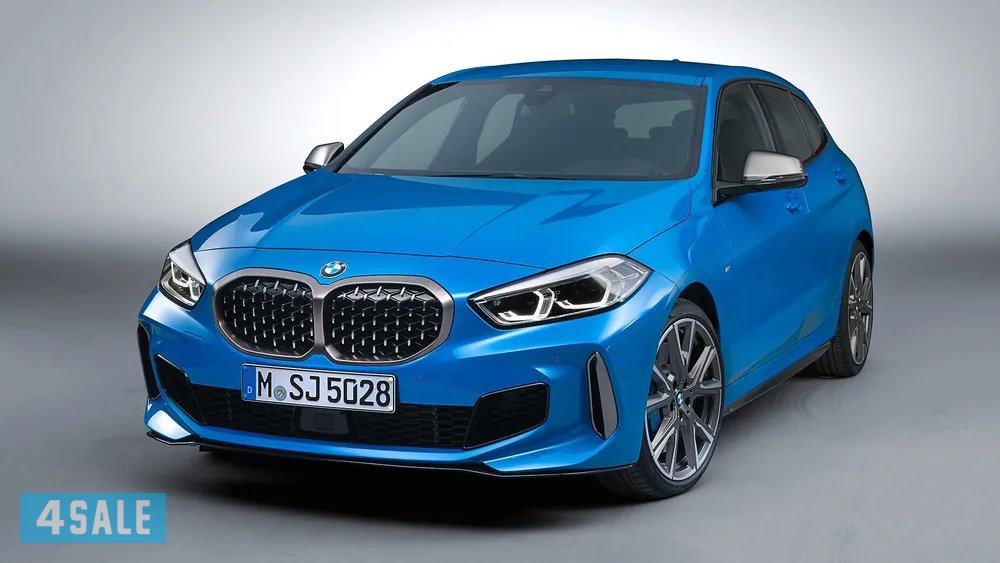 1 SERIES1