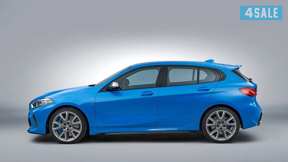 1 SERIES2