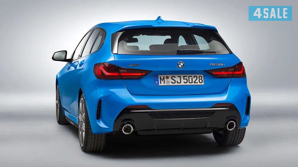 1 SERIES3