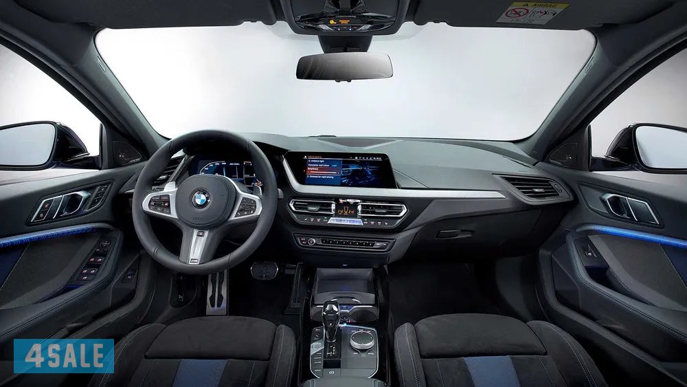1 SERIES4