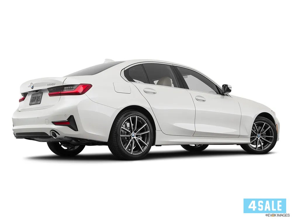 3 SERIES1