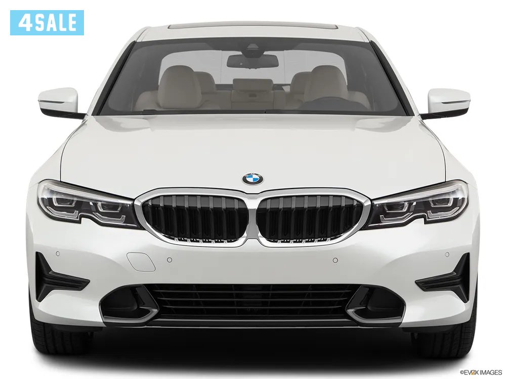 3 SERIES2