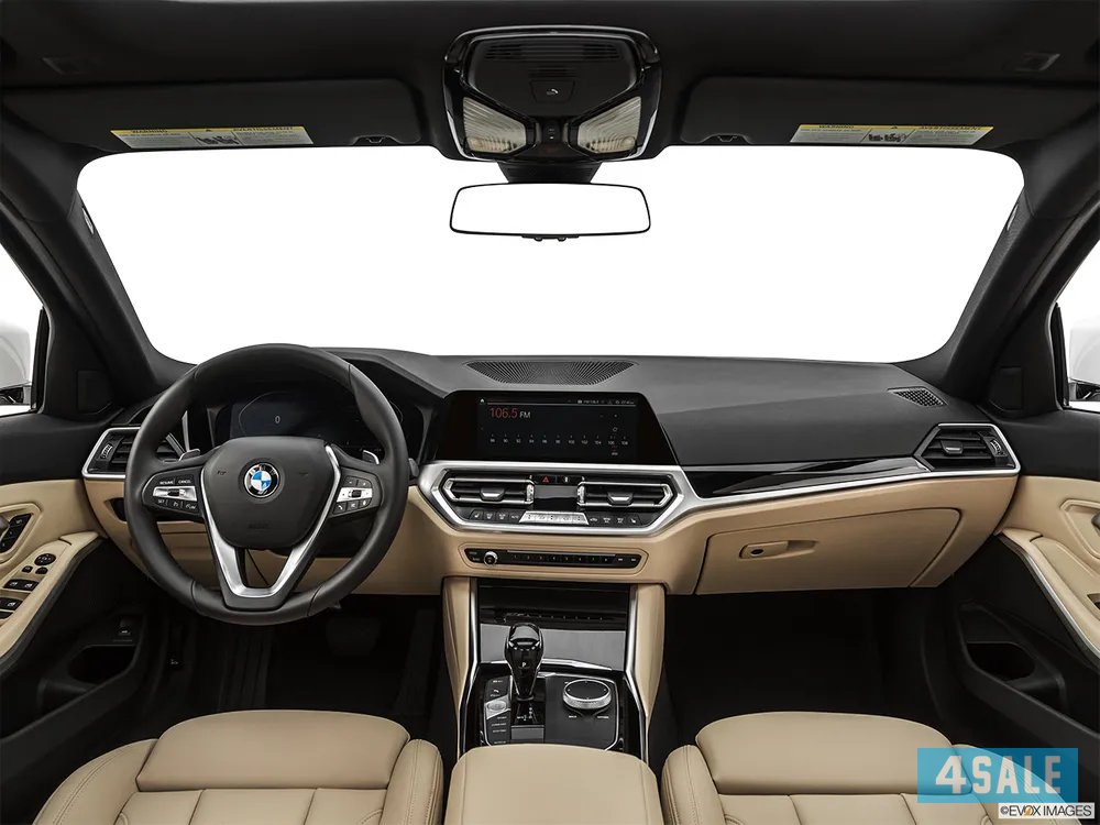 3 SERIES3