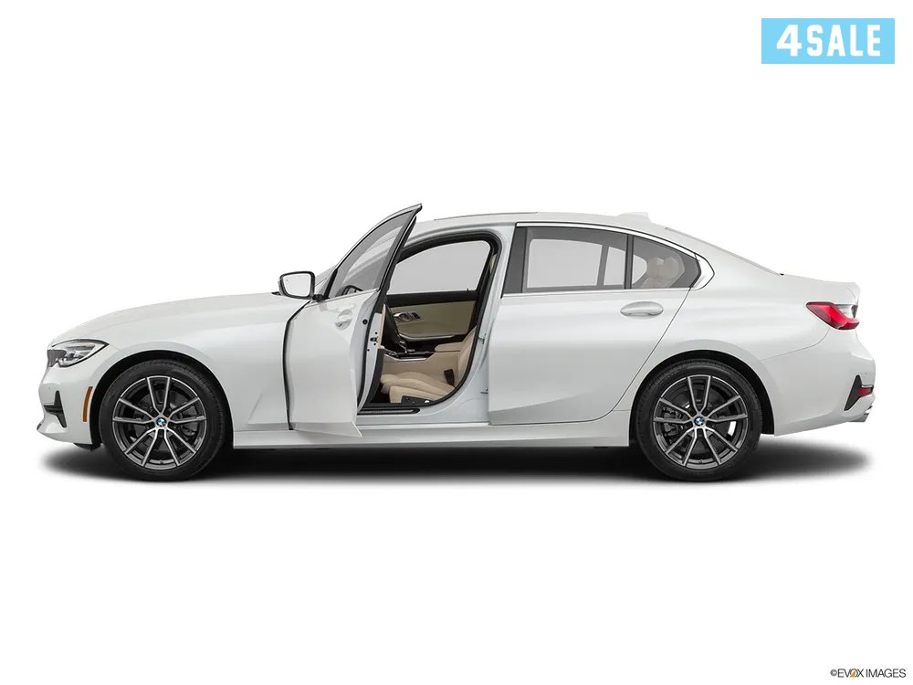 3 SERIES4