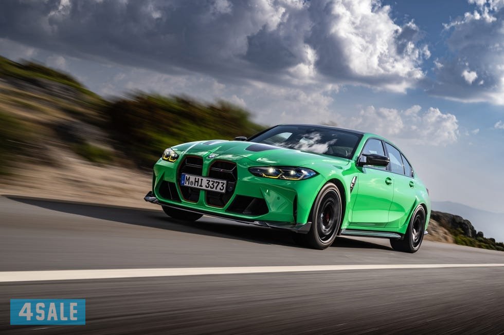 M3 COMPETITION1