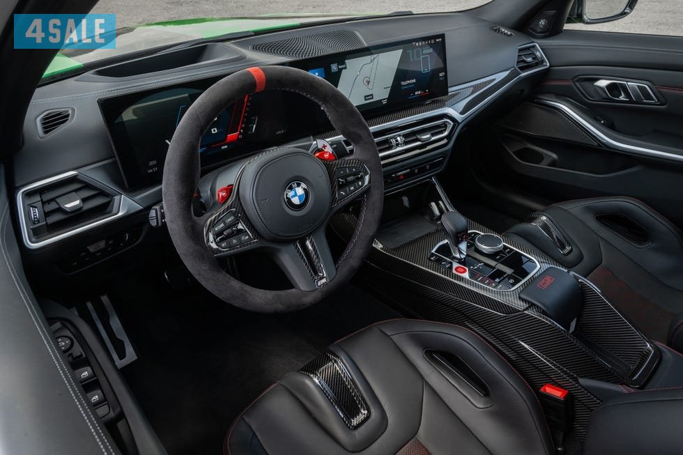 M3 COMPETITION4