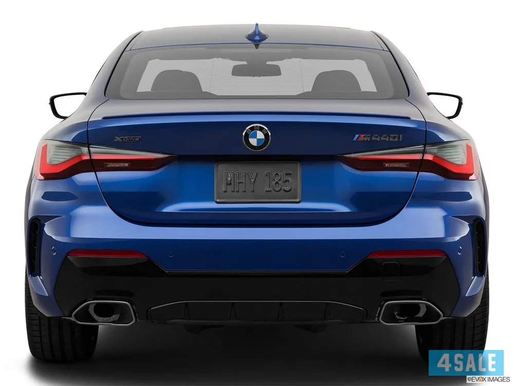 4 Series Coupe3