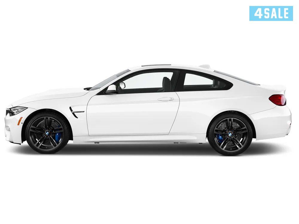 M4 COUPE1