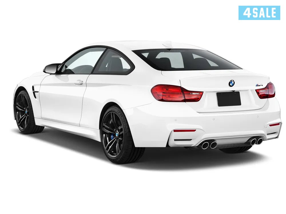 M4 COUPE2