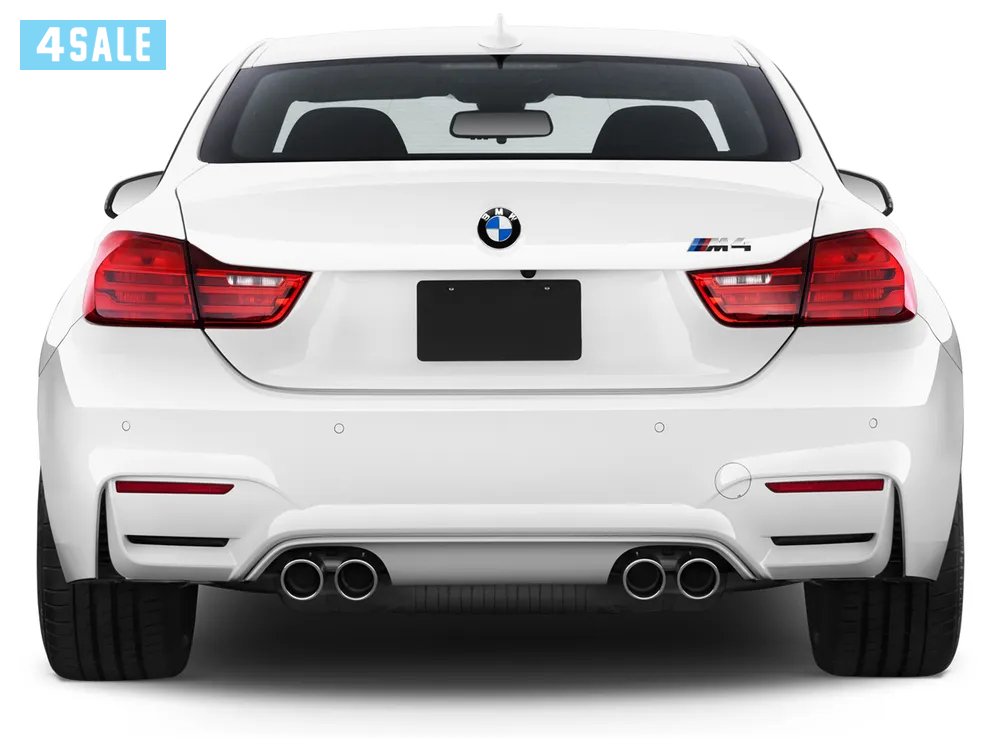 M4 COUPE3