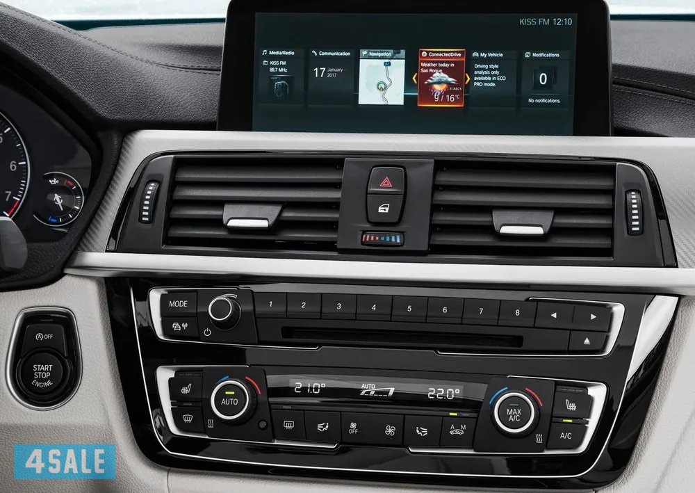 4 SERIES CONVERTIBLE4