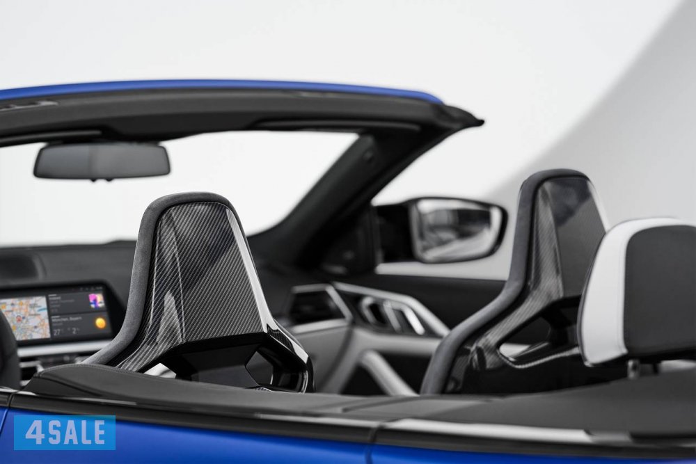 M4 Convertible4