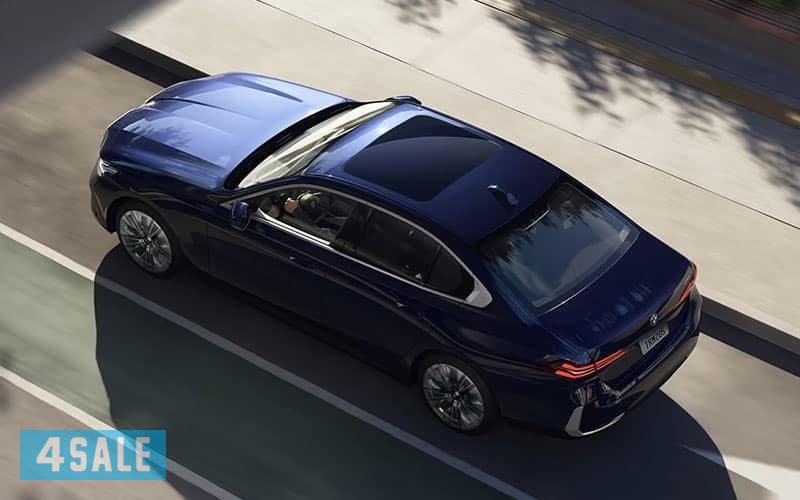5 SERIES1