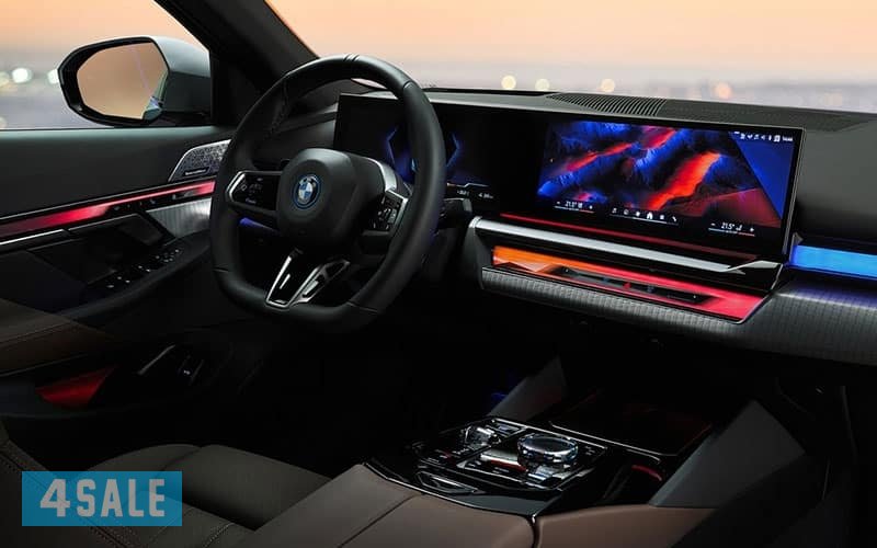 5 SERIES2