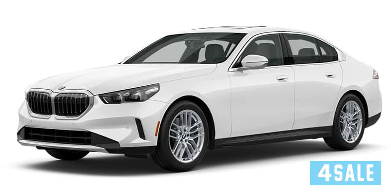 5 SERIES3