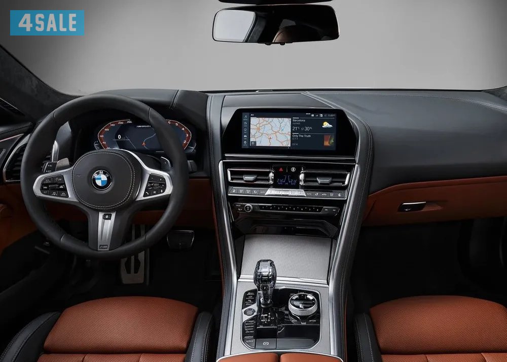 8 SERIES COUPE4