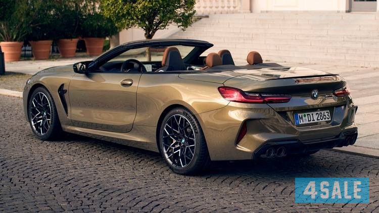 M8 CONVERTIBLE2