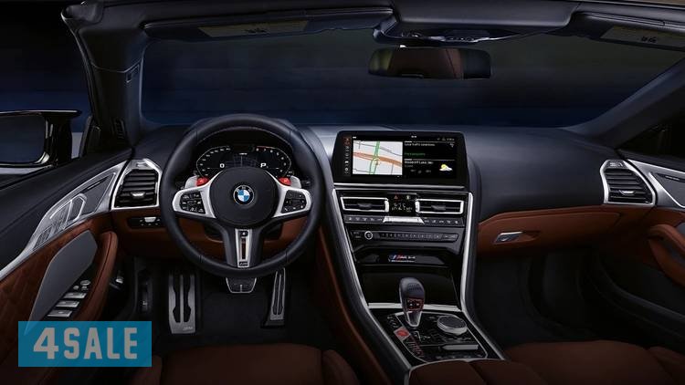 M8 CONVERTIBLE4