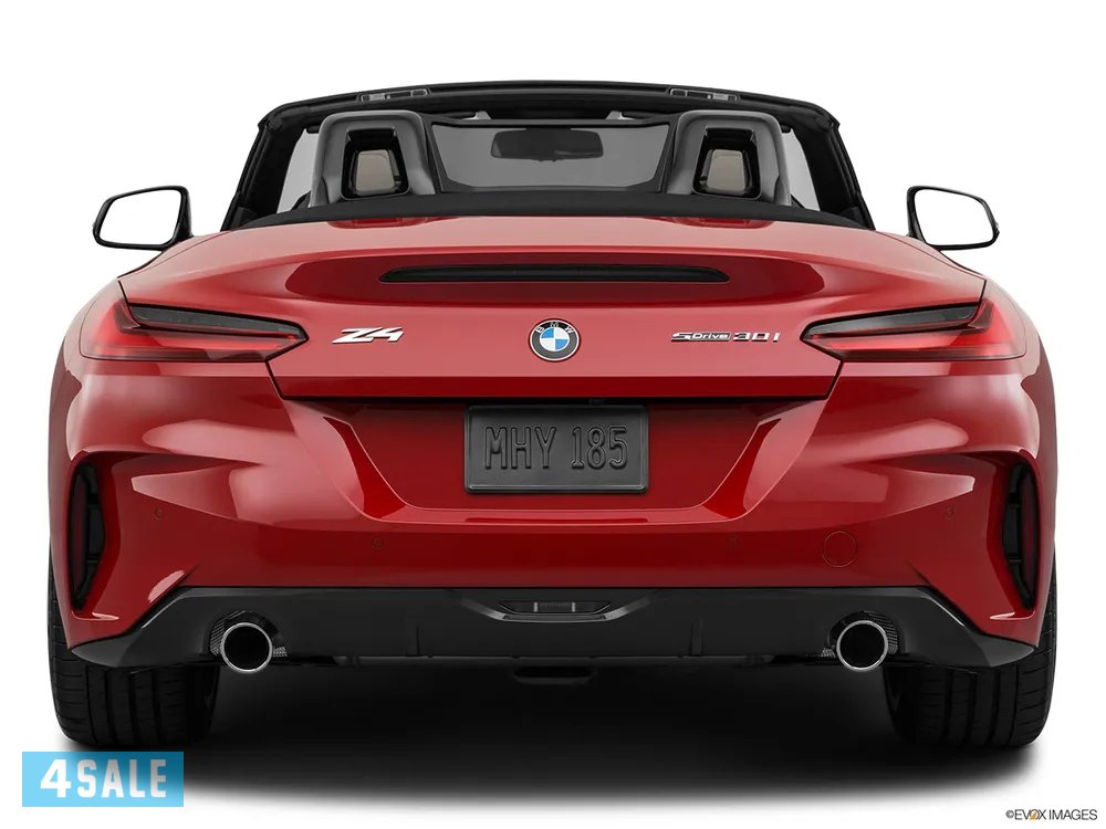 Z41