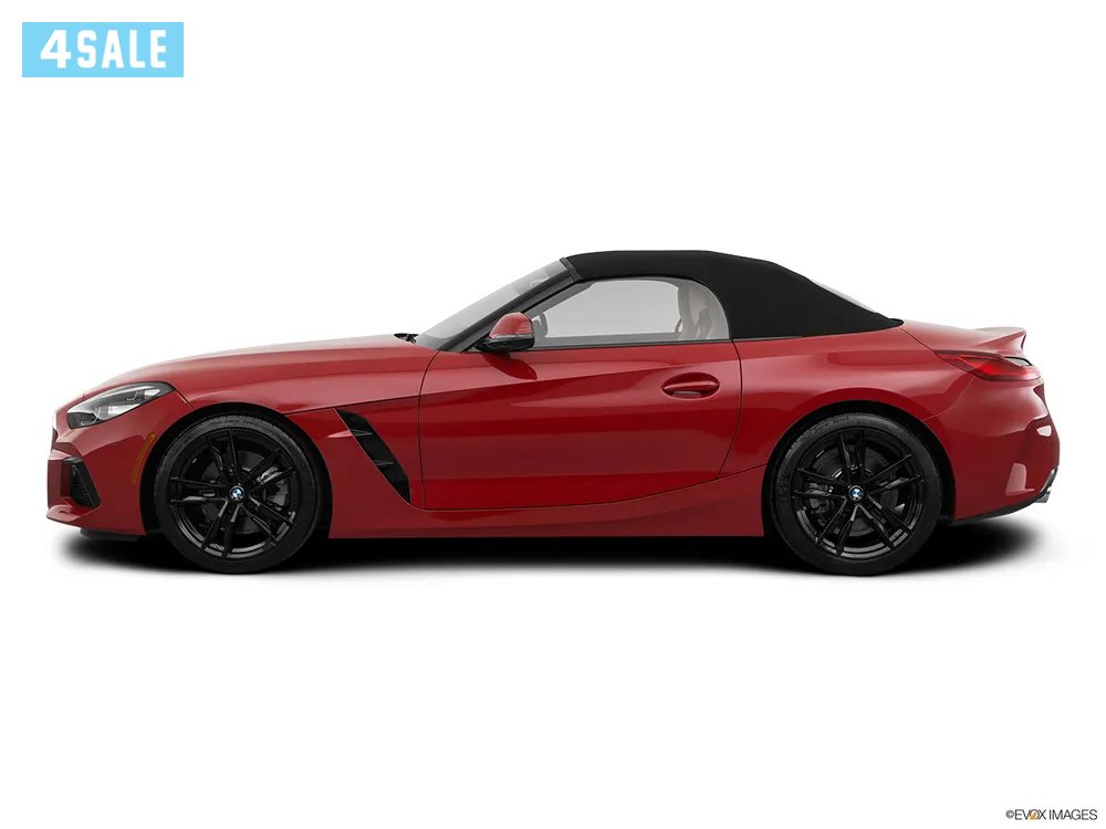 Z42
