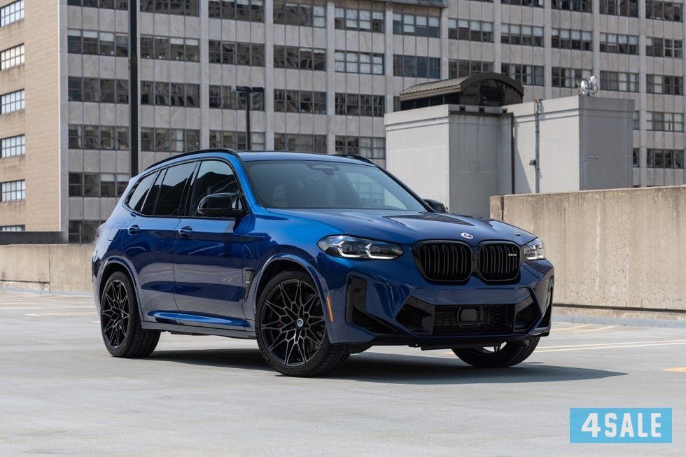 X3-M2