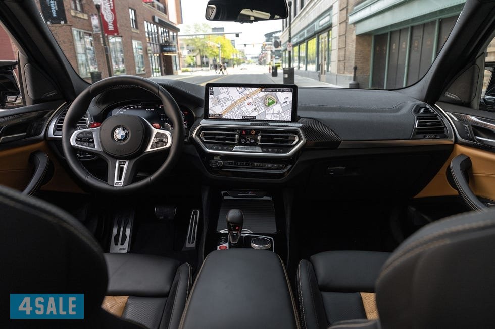 X3-M4