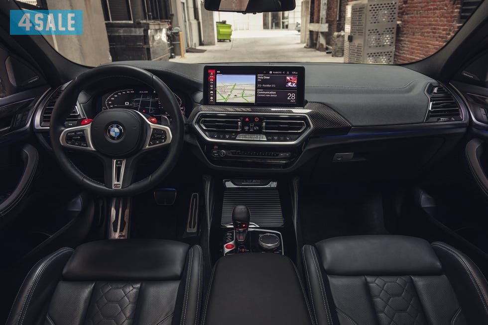 X4-M1