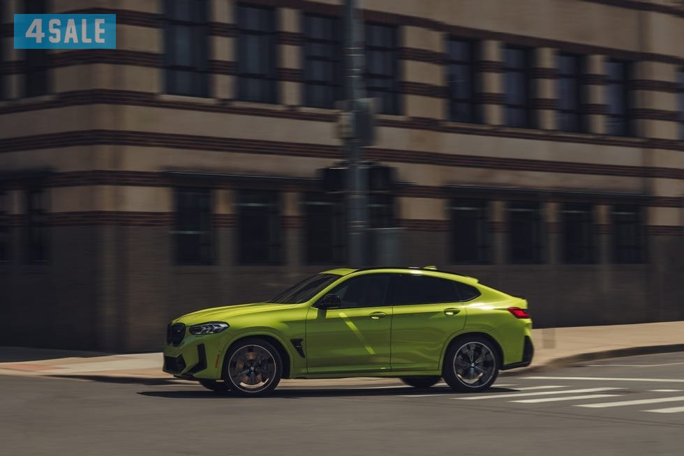X4-M2