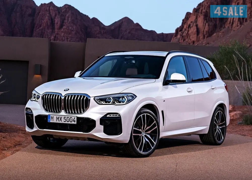 X52