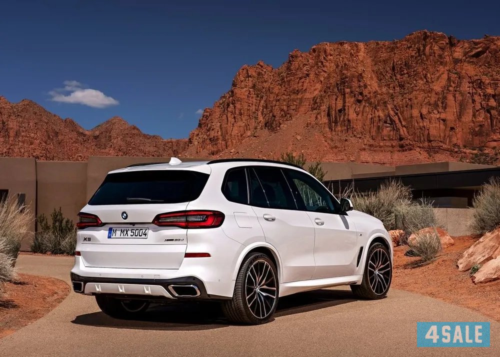 X53
