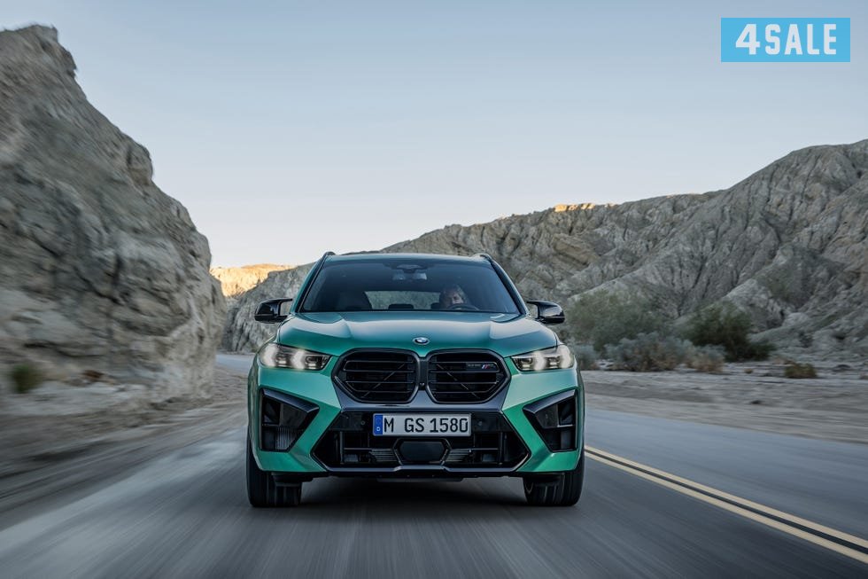 X5-M1