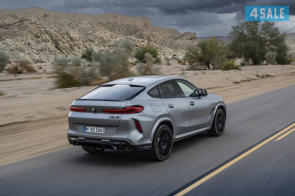 X6-M2