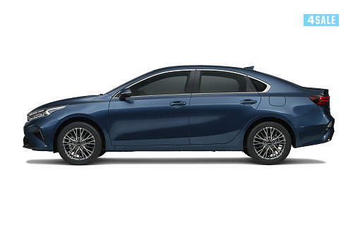 Cerato0