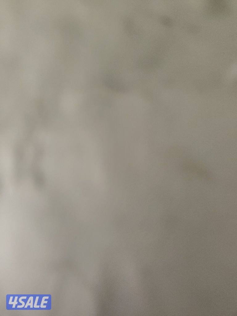 يزيزيننرنبثنمصمي0