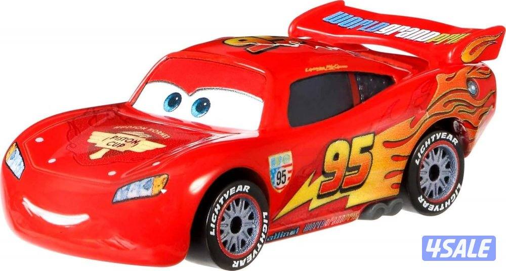 Quisquam magni sunt nemo reprehenderit nisi incidunt culpa nulla dolo0