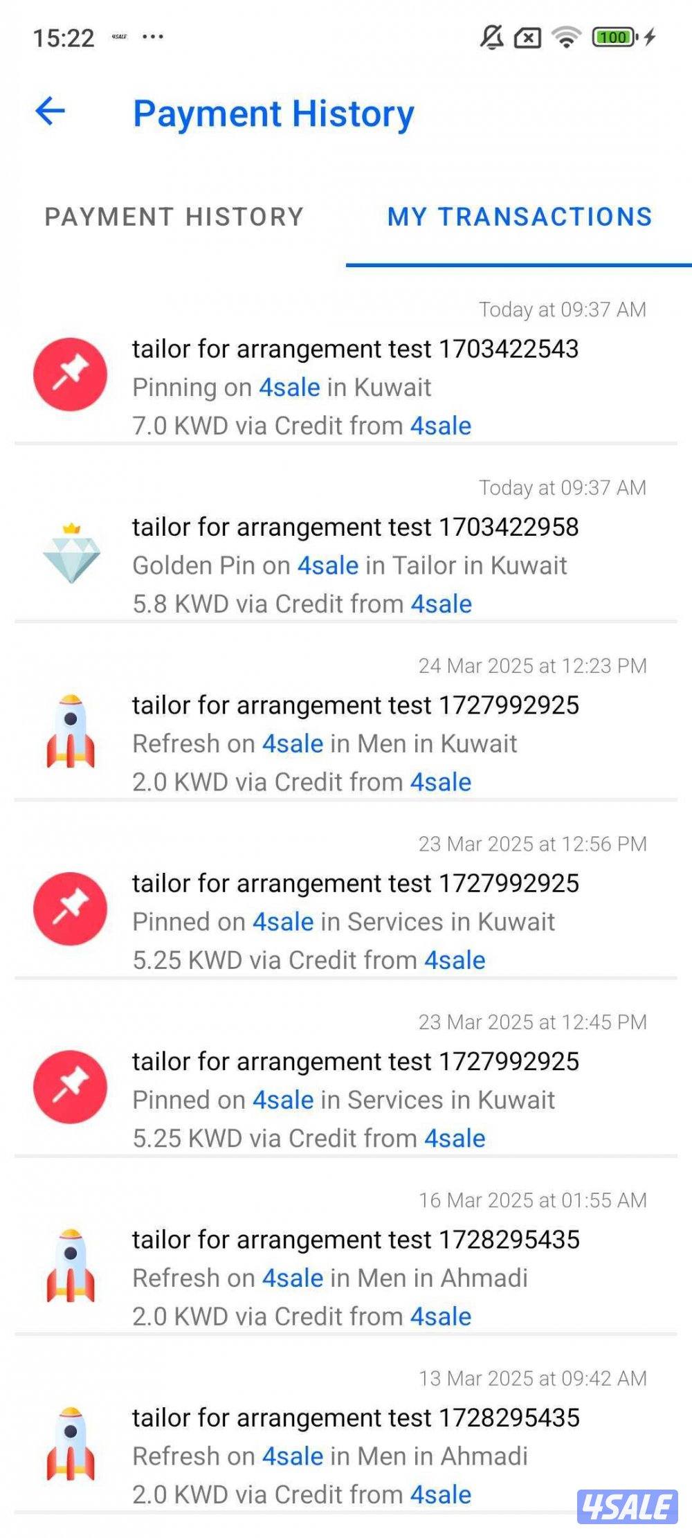 Hello test etst0