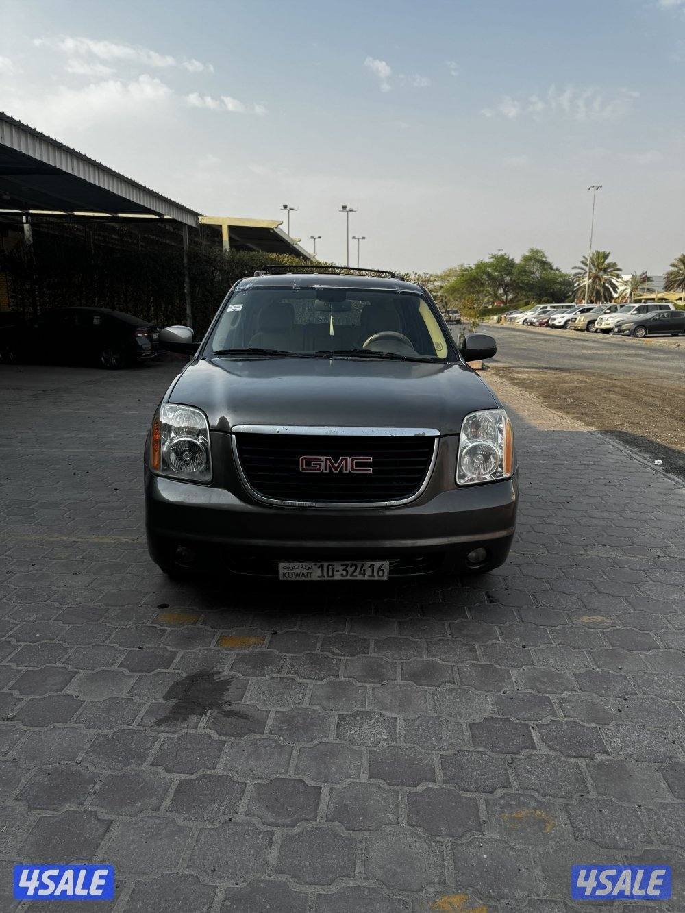 test q8car0