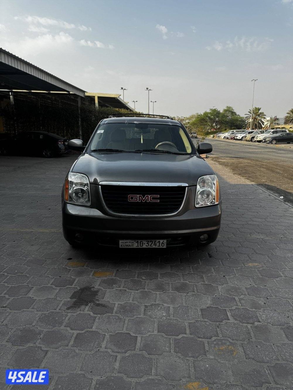 test q8car0