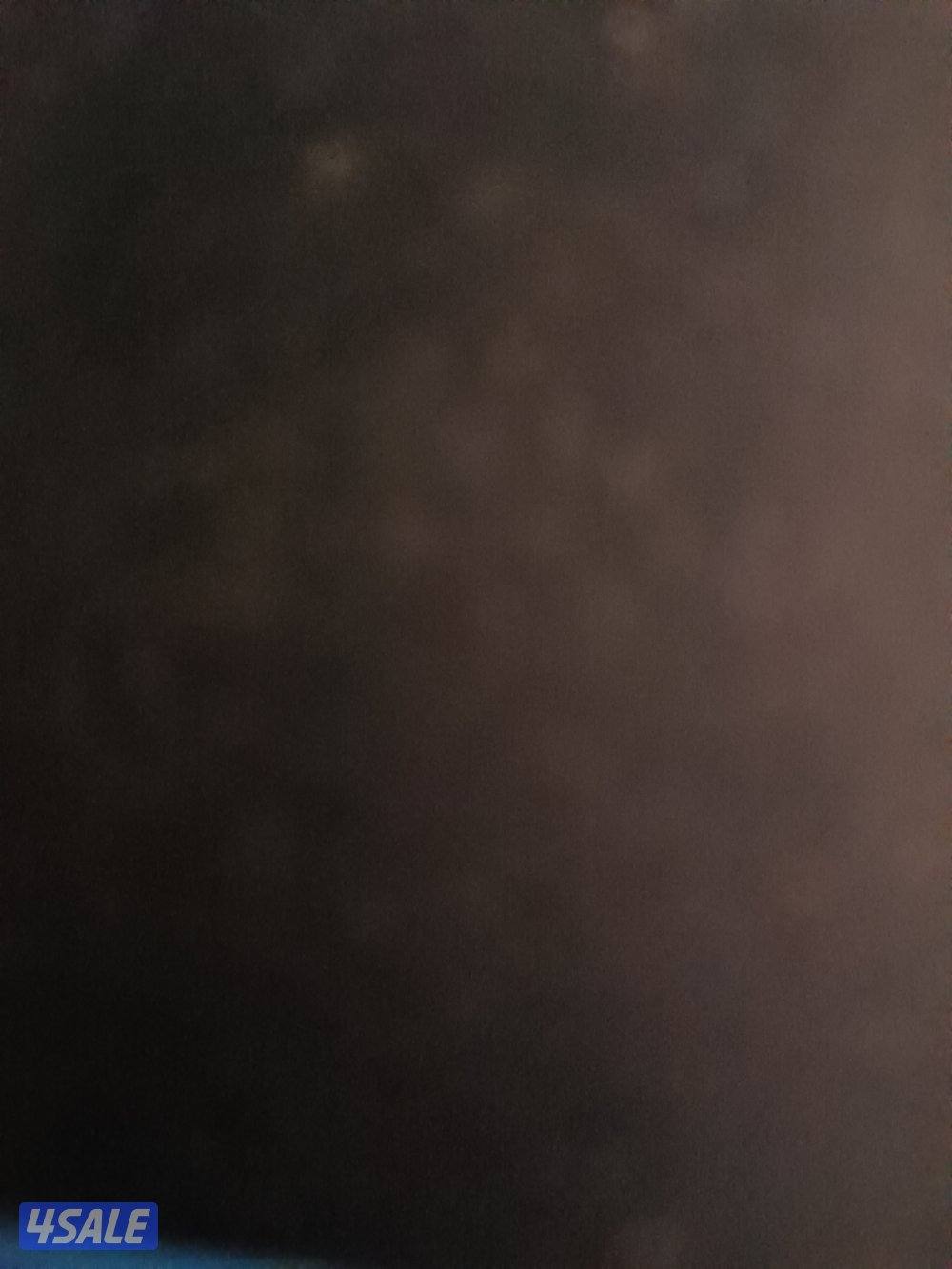 اعلان جديد0