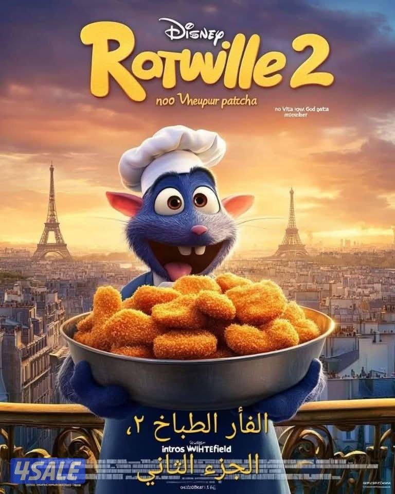تعااااتتااااا1