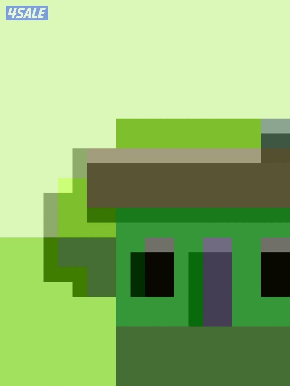 texfcjhv lknjbj0
