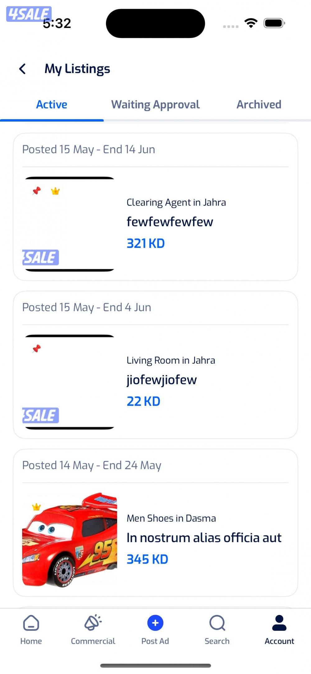 Test new upgrade bundle0