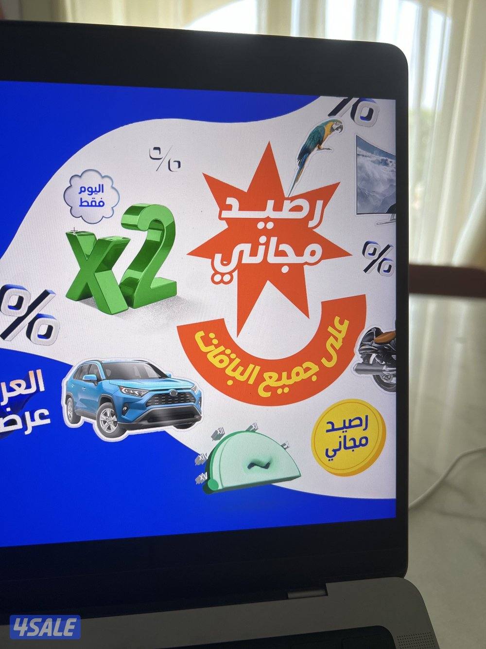 Bcnzncncnxnxn6