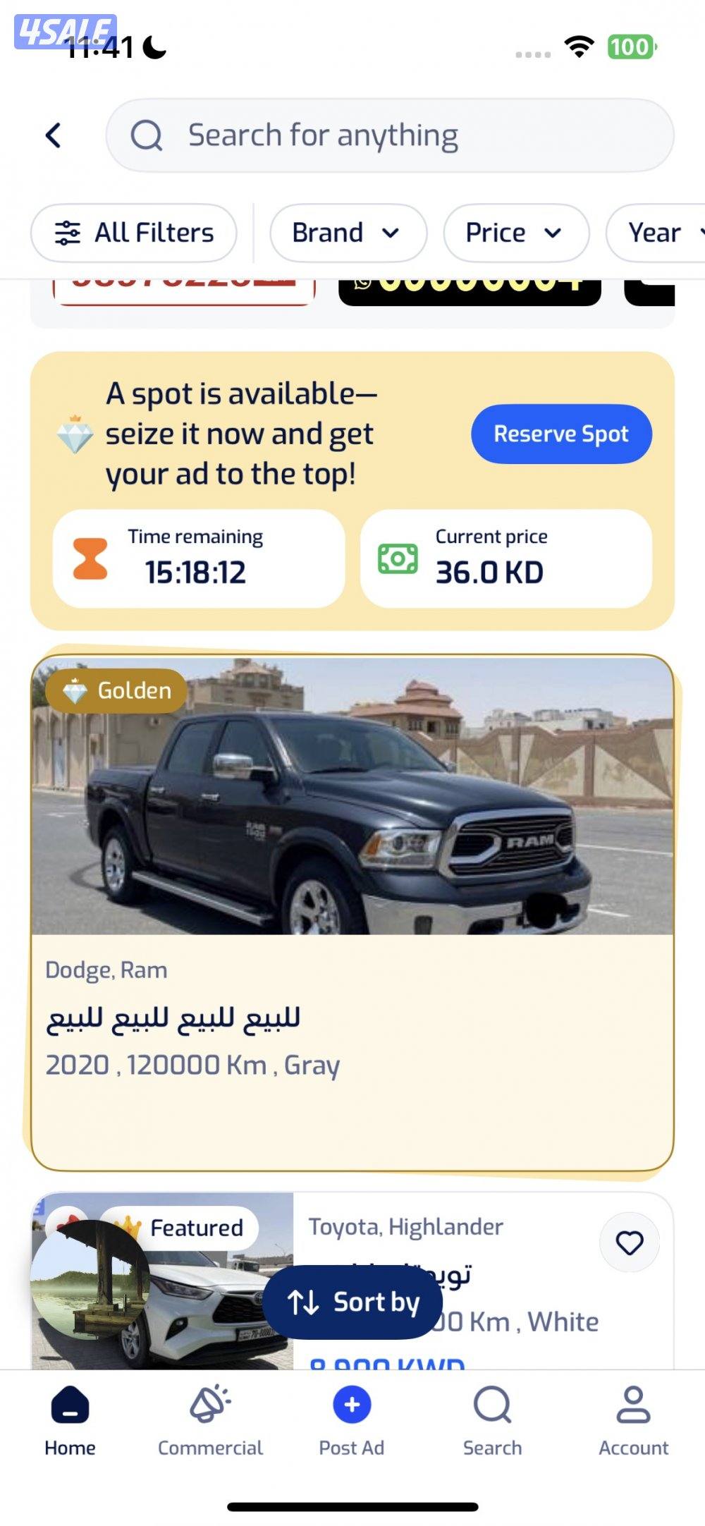 Jgmcnzncbcbxb 563