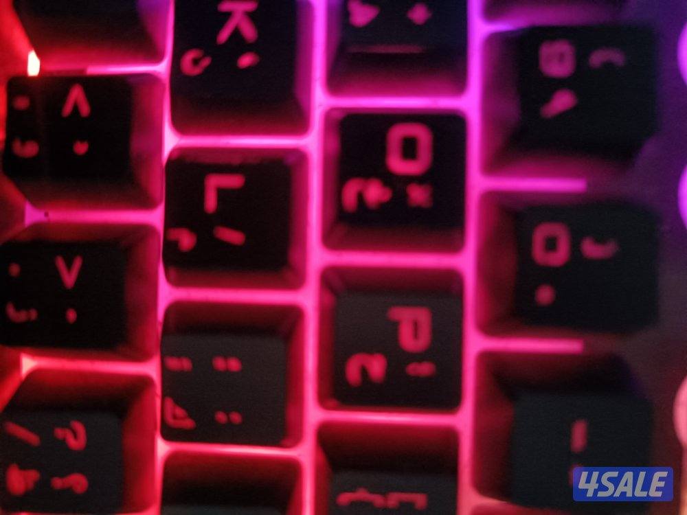 اعلان اعلان اعلان اعلان اعلان اعلان اعلان اعلان اعلان0