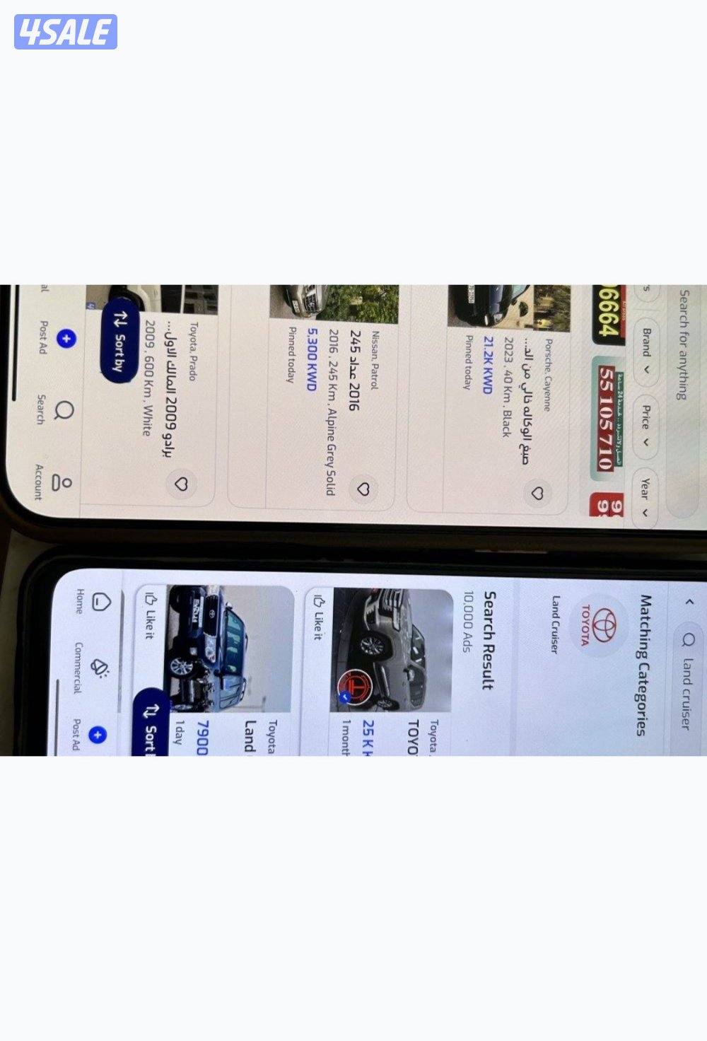 Test upload fix4