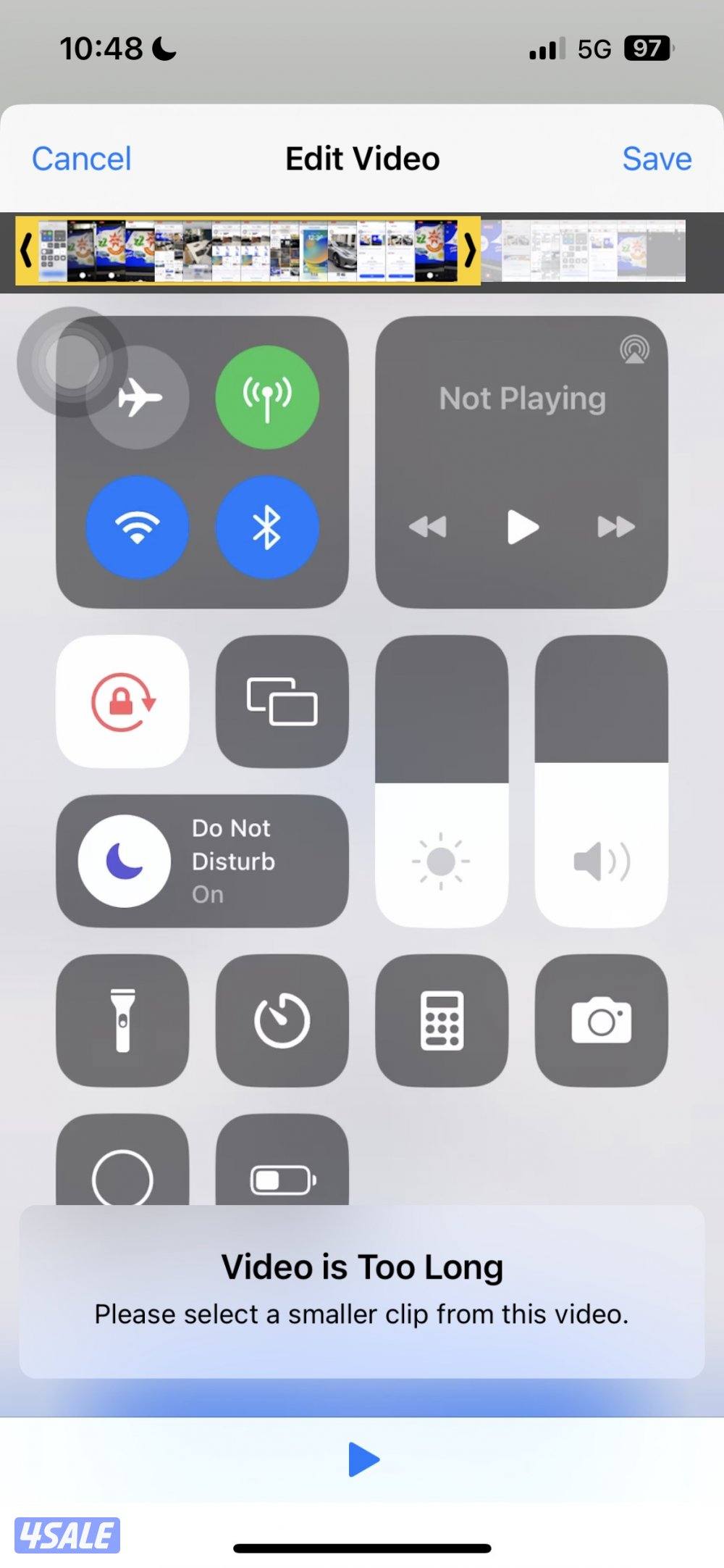 Kdjfjdjdjfjdjdjdjd1