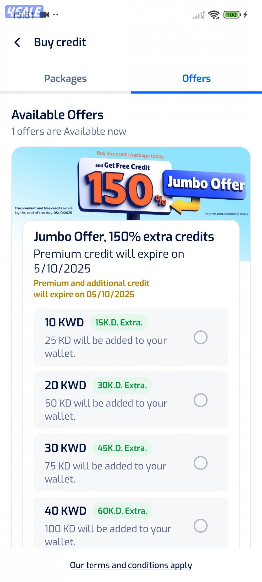 test upgrade bundle0