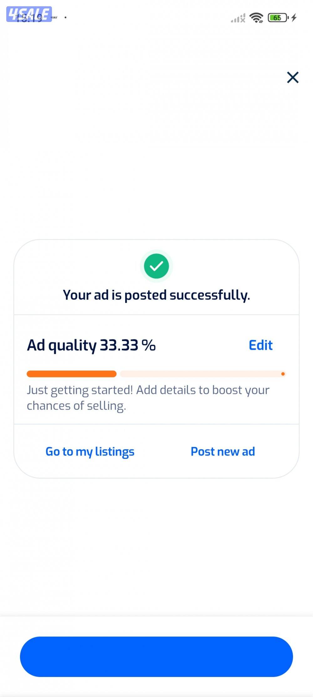 hxuccuckckckcciccicicjckcjcicici0