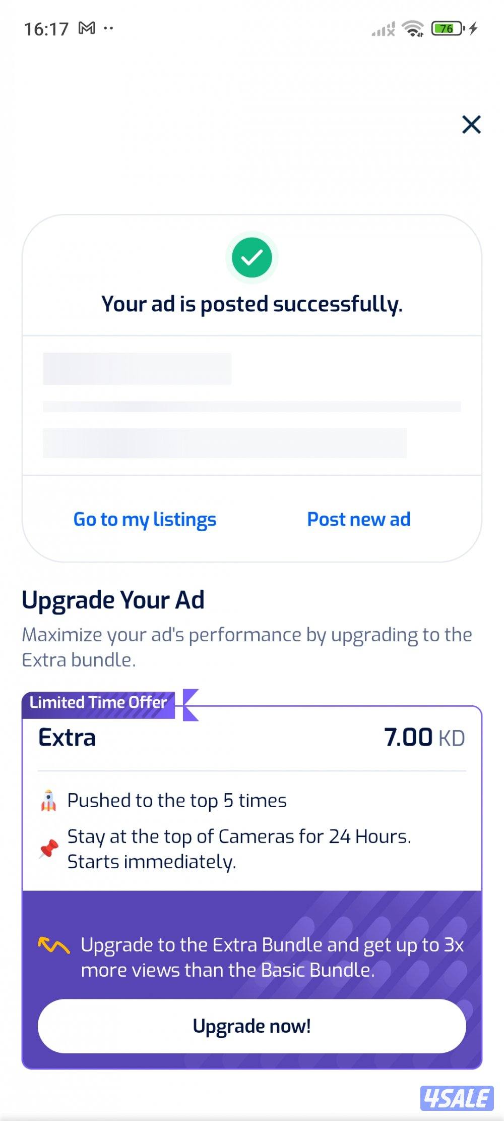 hxuccuckckckcciccicicjckcjcicici1